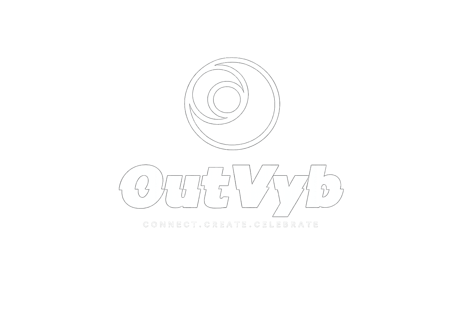 University students connecting