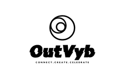 OutVyb