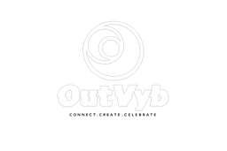 OutVyb